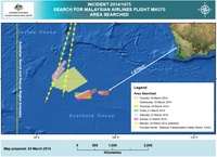 searcareas_australianmaritimesafetyauthority