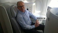 A350_AMS_vauramo