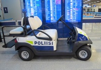 golfauto_2_itauudenmaan_poliisi