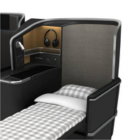 SAS_newcabin_3