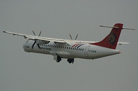 Transasia_airlines_ATR_B-22806-01