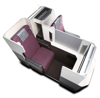 JAL_skysuite_789_business_seat_1