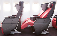 JAL_skysuite_789_preeconony_seat_1