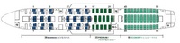 JAL_skysuite_788_seats