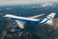 ABC_747_8F_1