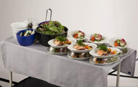 SAS_catering