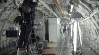 SAS_A330_cabin_1