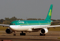 AerLingus