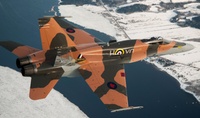 RCAF_hornet_spec1
