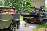 buk_siirto_hyrylä_0618_5