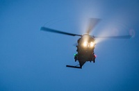 Lohtaja14_3_NH90_jerryriipinen_net_puolustusvoimat