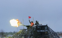 Lohtaja14_4_23mm_net_puolustusvoimat