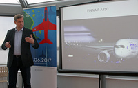 Marko_Valtonen_1