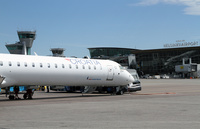 Croatia_CRJ_HEL_apron
