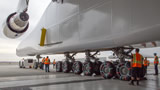 Stratolaunch_laskutelineet