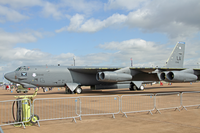 B52H_1