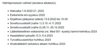 SIO_2022_hakuprosessiaikataulu