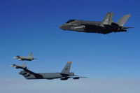 B52_GR_F35_Norja_1