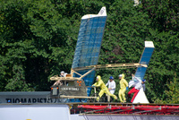 Red Bull Luce-1 200822