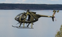 Maavoimat_MD500_net_Perttu_Karivalo