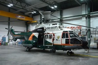 superpuma3_malmi