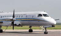 saab340_opensky_osce
