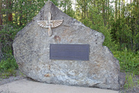 vesivehmaa_muistomerkki_1