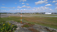 IMG-20200914-WA0002