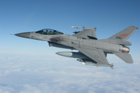 TAS15_F16
