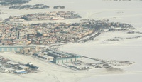 EFHE_2006_1