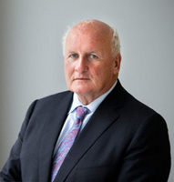Colm_Barrington_Hibernia_reit