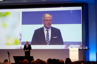Finnair_AGM_2018_Vauramo