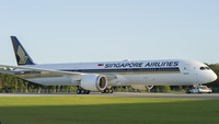 SIA_787_10_boeing