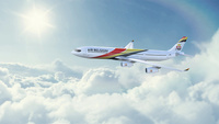 Airbelgium_A340