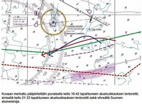 su27_1016_kartta_rajavartiolaitos