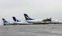 Finnair_Historia_ATR
