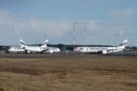 4xFinnair_290320