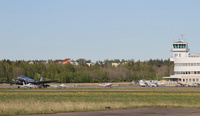 DC3_HF2