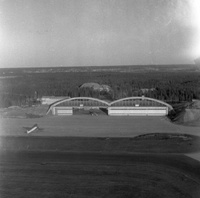seutula_kaarihalli