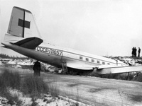 seutula_il14