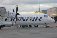 Norra_ATR_apron_1