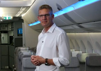 Airbus_Air_4
