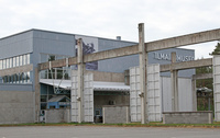 ilmavoimamuseo_3