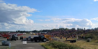 IMG_20200830_083032