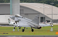 FIA16_Gripen_LDG_1