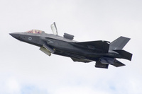 F-35B_FIA16