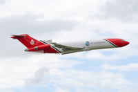 B727_FIA16