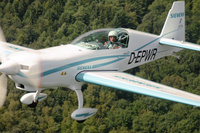 Siemens_etra_330LE_lennolla