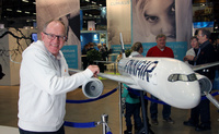 Matka_Finnair_A350_Vauramo