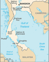 malacca_cia